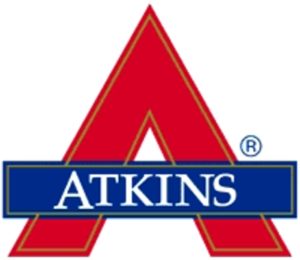 atkins dieten